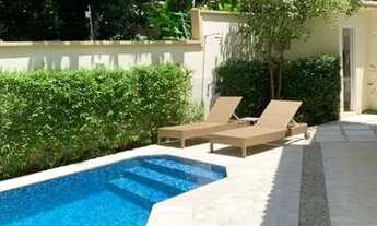 Imagem 5: SÃO SEBASTIÃO - RESIDENCIAL - JUQUEHY