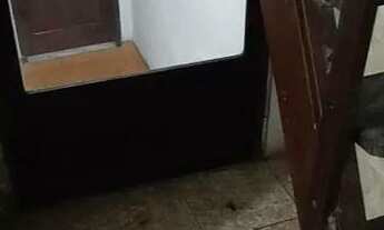 Imagem 6: Apartamento Centro Macaé