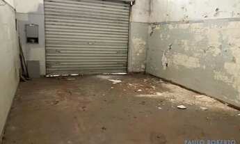 Imagem 4: SOBRADO - ALTO DA LAPA - SP