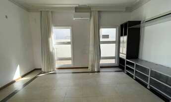 Imagem 2: Casa com 3 dormitórios à venda, 300 m² por R$ 2.800.000,00 - Condomínio Jardim Paradiso