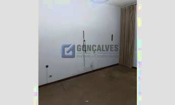 Imagem 8: SAO BERNARDO DO CAMPO - Residential / Home - NOVA PETROPOLIS