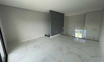 Imagem 6: Casa - Condomínio Green Park - Taubaté - 3 Suítes - 200m²