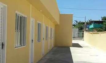 Imagem 2: Casa com 01 quarto e 31 m² no Laranjal, São Gonçalo