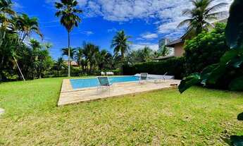 Imagem 3: Exclusivo Wimbledon Park - Melhor Localização Central na Barra