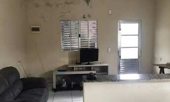 Imagem: Casa a venda