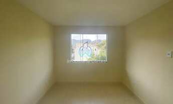 Imagem 7: O melhor investimento está aqui