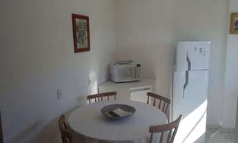 Imagem 5: Chacara Rio Jordão - APTO PRIMAVERA ( 251