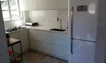 Imagem 4: Cobertura para Venda em Rio das Ostras, Costazul, 4 dormitórios, 3 suítes, 4 banheiros, 1