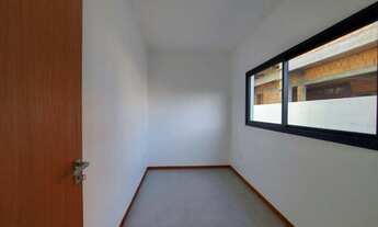 Imagem 7: Casa Individual Financiavel Venda 138 m² 3 quartos em Rio Tavares - Florianópolis - SC