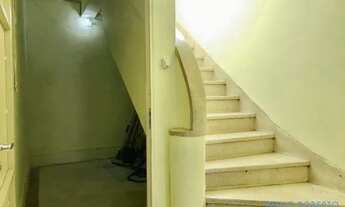 Imagem 7: LOJA - JARDIM PAULISTA - SP