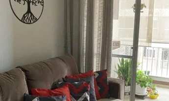 Imagem 3: APARTAMENTO - BOM RETIRO - SP