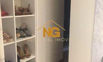 Imagem 6: CONTAGEM - Casa Padrão - Fonte Grande