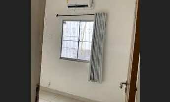 Imagem 3: Apartamento Boa Viagem 2/4