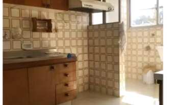 Imagem 2: APARTAMENTO - JARDIM PETRÓPOLIS - SP