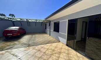 Imagem 3: Venda de 2 casas na região do santa Paula com entradas individuais