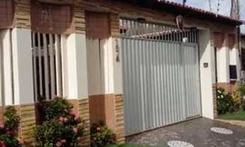 Imagem: CASA EM SALINAS