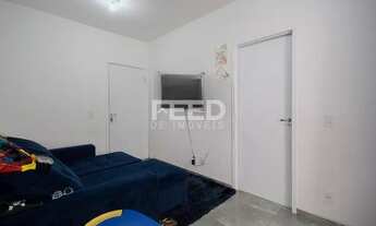 Imagem 2: Apartamento à venda, Presidente Altino, Osasco, SP