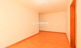 Imagem 3: Locação Apartamento PORTO ALEGRE RS Brasil