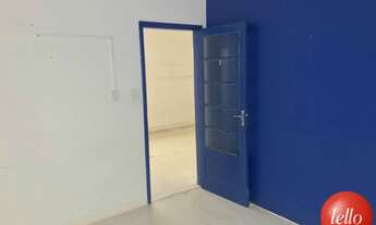 Imagem 7: São Paulo - Casa Comercial - Vila Romana