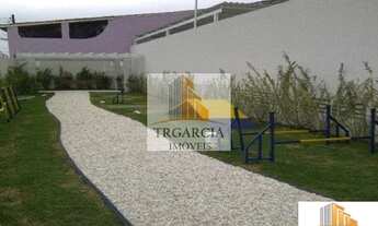 Imagem 5: Apartamento em Vila Carrão - São Paulo