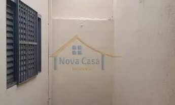 Imagem 2: Casa Padrão - Ribeirão Preto - Vila Carvalho