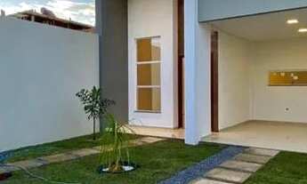 Imagem 2: Apartamento para venda com 150 metros quadrados com 1 quarto