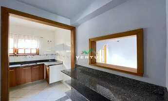 Imagem 6: Casa com TRÊS Quartos, 127 m² à venda por R$ 650.000 ou Aluguel por R$ 2.500,00- Iucas - T