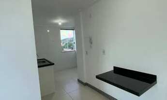 Imagem 4: Apartamento em Ituberá-BA