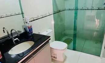 Imagem 7: Casa a venda em são Bernado