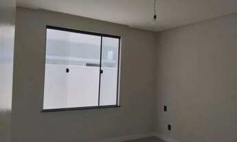 Imagem 2: Lv Casa para venda com 10 metros quadrados com 2 quartos em Novo Paraíso - Aracaju - SE