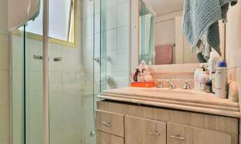 Imagem 7: Apartamento para aluguel e venda com 107 metros quadrados com 3 quartos