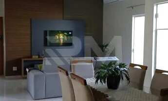 Imagem 3: Casa de condomínio para aluguel e venda possui 172 metros quadrados com 3 quartos