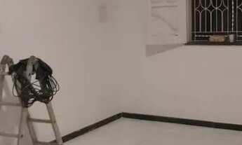 Imagem 2: CASA NO ALGUSTO FRANCO