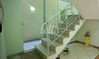 Imagem 6: Santo André - Casa Padrão - Jardim Paraíso