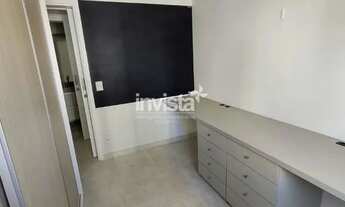 Imagem 5: Apartamento para aluguel no bairro Pompéia