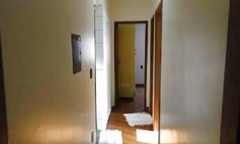 Imagem 3: 08- CASA JARDIM BELA VISTA