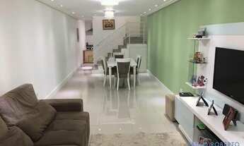 Imagem 2: CASA EM CONDOMÍNIO - PENHA DE FRANÇA - SP