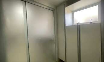 Imagem 5: Oportunidade Lindo Apartamento 2 Quartos 1 Suíte 84 m² Repleto de Armários 1 Vaga Garagem