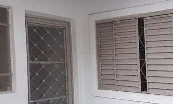 Imagem 3: Edícula para Locação em São José dos Campos, Monte Castelo, 2 dormitórios, 1 banheiro, 1 v