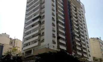 Imagem: Apartamento para venda possui 68 metros