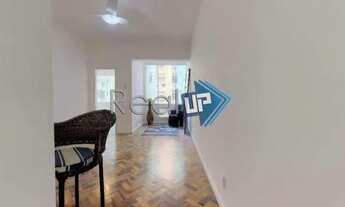 Imagem 4: OPORTUNIDADE 2 QUARTOS EM COPACABANA