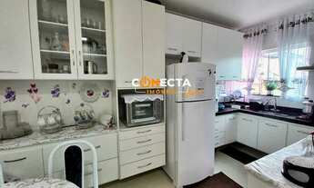 Imagem 7: Apartamento para venda possui 112 metros quadrados com 3 quartos