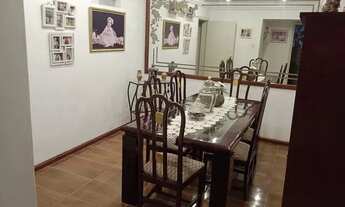 Imagem 5: Casa para venda possui 159m², com 3 dormitórios, Suite, em Vila Ipiranga - Porto Alegre