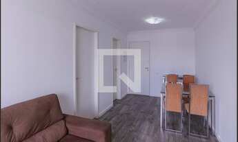 Imagem 5: Apartamento para Aluguel - Água Branca, 1 Quarto, 42 m2