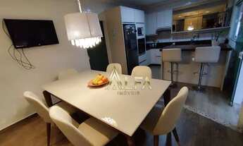 Imagem 5: Casa averbada com piscina - São Vicente - Itajaí SC