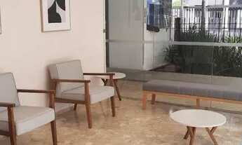 Imagem 7: APARTAMENTO - VILA OLÍMPIA - SP