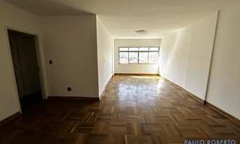 Imagem 7: APARTAMENTO - PINHEIROS - SP