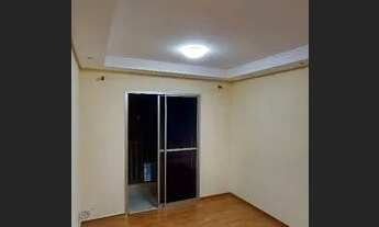 Imagem 4: Apartamento Vivendas de Sorocaba