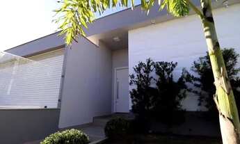 Imagem 5: Linda casa a venda 3 min parque