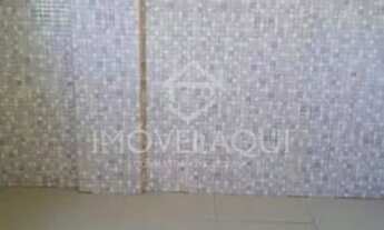 Imagem 7: Vila da Penha Apartamento com 2 dormitórios